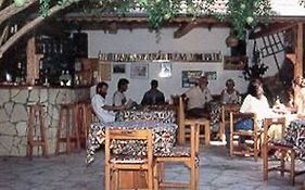 Nar Pension